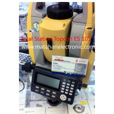 Topcon ES-105 ( Mirror Less)